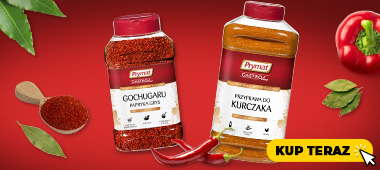 Kliknij jak chcesz kupić produkty marki Prymat
