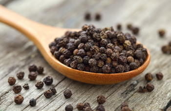 Zdjęcie podglądowe pieprzu