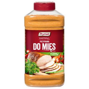 Przyprawa do mięs Prymat GastroLine 1,1 kg