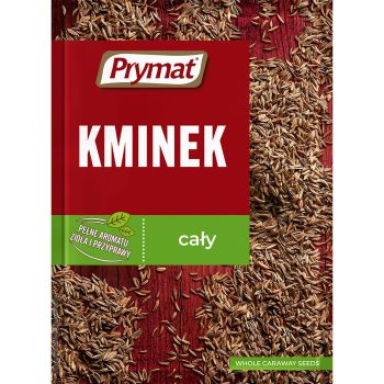 Kminek cały Prymat 20 g