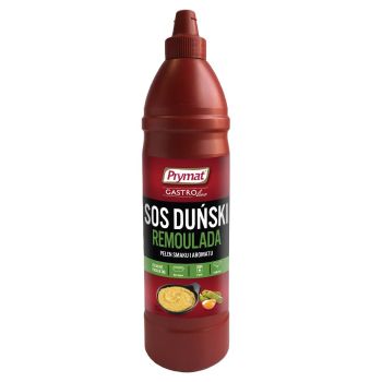 Sos duński Remoulada Prymat GastroLine 950 g
