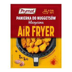 AIR FRYER Panierka do nuggetsów klasyczna Prymat 68 g 