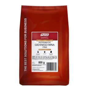 Przyprawa do grzanego wina i piwa Prymat GastroLine 800 g