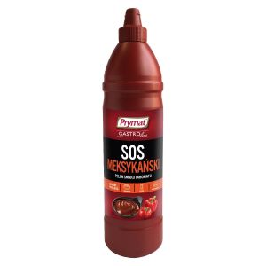 Sos meksykański Prymat GastroLine 1000 g