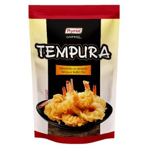 Tempura Prymat GastroLine 1 kg