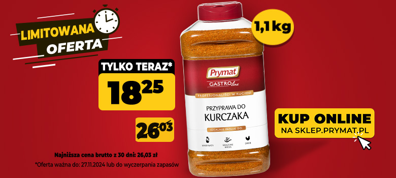 Promocja