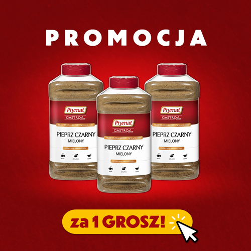 promocja za 1 grosz