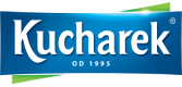Logo marki Kucharek