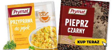 Kliknij jak chcesz kupić produkty marki Prymat