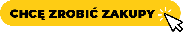 Kliknij jeśli chcesz zrobić zakupy.